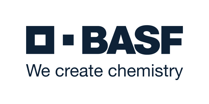 BASF - We create chemistry